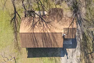 6037 Oregonia Rd, Washington Township, OH 45054 - Photo 40