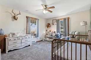 6037 Oregonia Rd, Washington Township, OH 45054 - Photo 24