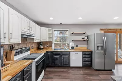 6037 Oregonia Road, Washington Township, OH 45054 - Photo 18