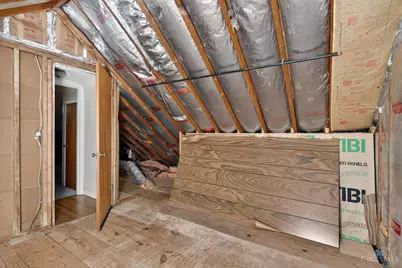 372 Marbill Lane, Delhi Township, OH 45238 - Photo 18