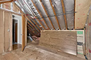 372 Marbill Ln, Delhi Township, OH 45238 - Photo 18