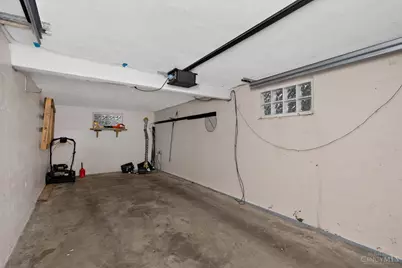 372 Marbill Lane, Delhi Township, OH 45238 - Photo 22