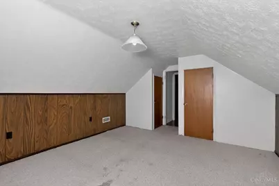 372 Marbill Lane, Delhi Township, OH 45238 - Photo 16