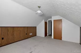 372 Marbill Ln, Delhi Township, OH 45238 - Photo 16