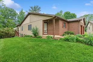 112 Springlake Ave, Hillsboro, OH 45133 - Photo 20