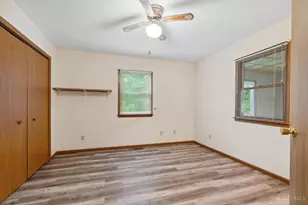 112 Springlake Ave, Hillsboro, OH 45133 - Photo 14