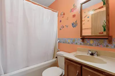 112 Springlake Avenue, Hillsboro, OH 45133 - Photo 16