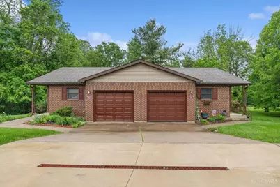 112 Springlake Avenue, Hillsboro, OH 45133 - Photo 2