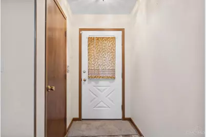 112 Springlake Avenue, Hillsboro, OH 45133 - Photo 4