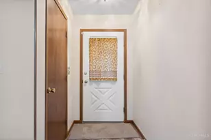 112 Springlake Ave, Hillsboro, OH 45133 - Photo 4