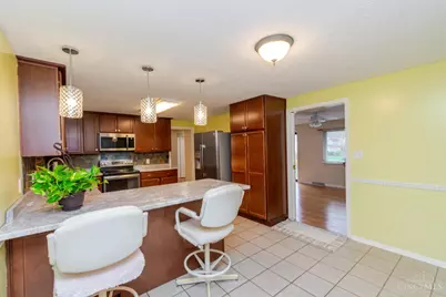 1014 Blossom Heath Road, Lebanon, OH 45036 - Photo 4