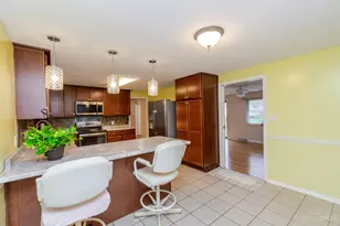 1014 Blossom Heath Rd, Lebanon, OH 45036 - Photo 4