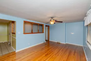 1014 Blossom Heath Rd, Lebanon, OH 45036 - Photo 8