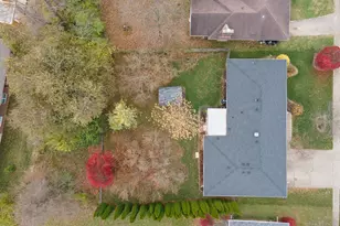 1014 Blossom Heath Rd, Lebanon, OH 45036 - Photo 34