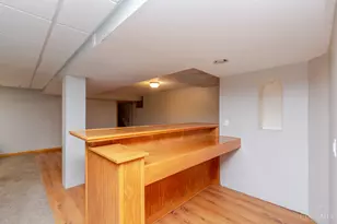 1014 Blossom Heath Rd, Lebanon, OH 45036 - Photo 22