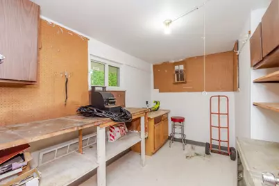 1014 Blossom Heath Road, Lebanon, OH 45036 - Photo 26