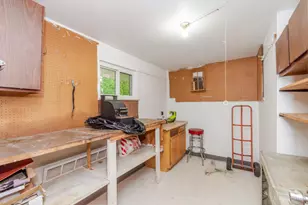 1014 Blossom Heath Rd, Lebanon, OH 45036 - Photo 26