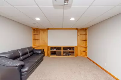 1014 Blossom Heath Road, Lebanon, OH 45036 - Photo 24