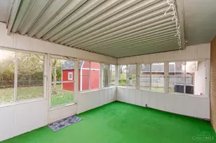 1014 Blossom Heath Rd, Lebanon, OH 45036 - Photo 10