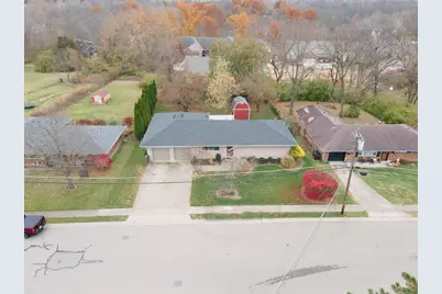 1014 Blossom Heath Road, Lebanon, OH 45036 - Photo 32