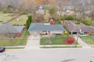 1014 Blossom Heath Rd, Lebanon, OH 45036 - Photo 32