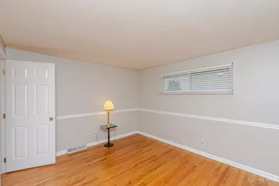 1014 Blossom Heath Road, Lebanon, OH 45036 - Photo 14