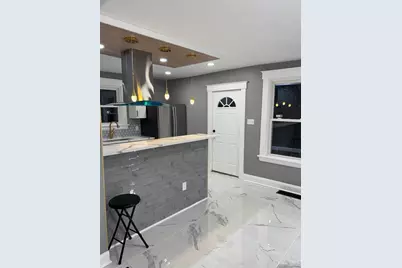 10152 Chester Road, Woodlawn, OH 45215 - Photo 22