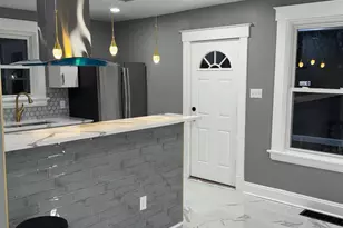 10152 Chester Rd, Woodlawn, OH 45215 - Photo 22