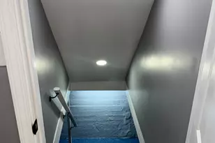 10152 Chester Rd, Woodlawn, OH 45215 - Photo 20