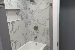 10152 Chester Rd, Woodlawn, OH 45215 - Photo 10