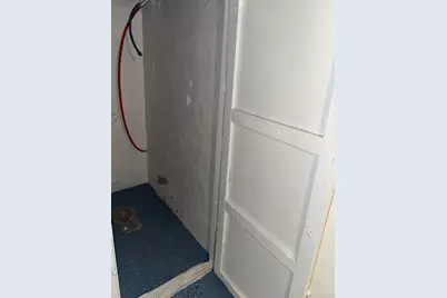 10152 Chester Road, Woodlawn, OH 45215 - Photo 16