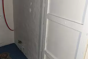 10152 Chester Rd, Woodlawn, OH 45215 - Photo 16