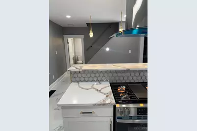 10152 Chester Road, Woodlawn, OH 45215 - Photo 24