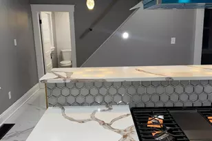 10152 Chester Rd, Woodlawn, OH 45215 - Photo 24