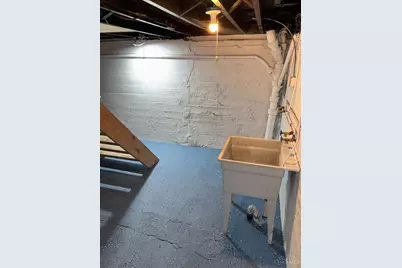 10152 Chester Road, Woodlawn, OH 45215 - Photo 18