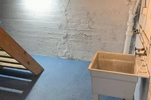 10152 Chester Rd, Woodlawn, OH 45215 - Photo 18