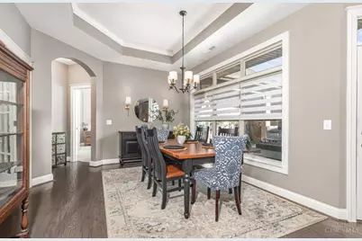 8336 Park Place, West Chester, OH 45069 - Photo 8