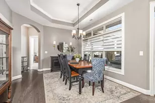 8336 Park Pl, West Chester, OH 45069 - Photo 8