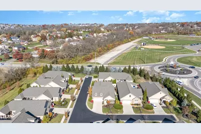 8336 Park Place, West Chester, OH 45069 - Photo 28