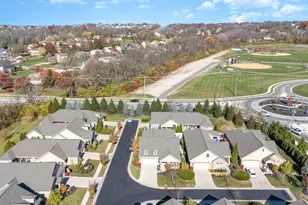 8336 Park Pl, West Chester, OH 45069 - Photo 28