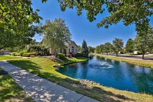 8336 Park Pl, West Chester, OH 45069 - Photo 40