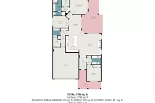 8336 Park Pl, West Chester, OH 45069 - Photo 26