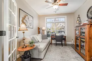 8336 Park Pl, West Chester, OH 45069 - Photo 6