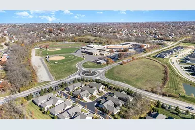 8336 Park Place, West Chester, OH 45069 - Photo 30