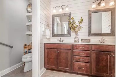 8336 Park Place, West Chester, OH 45069 - Photo 18