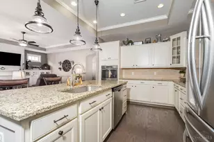 8336 Park Pl, West Chester, OH 45069 - Photo 14