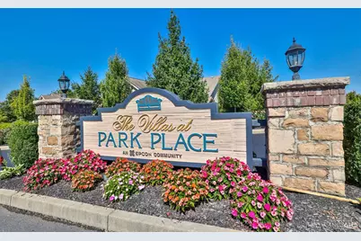 8336 Park Place, West Chester, OH 45069 - Photo 38