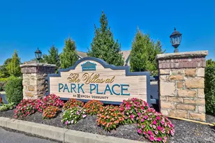 8336 Park Pl, West Chester, OH 45069 - Photo 38