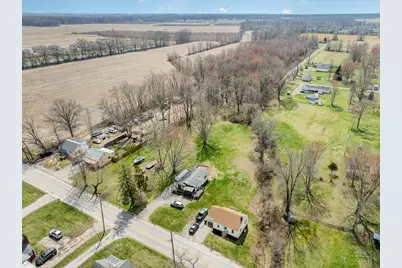 506 E Main Street, Mount Orab, OH 45154 - Photo 12