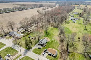 506 E Main St, Mount Orab, OH 45154 - Photo 12